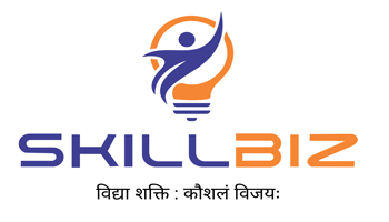 Skillbiz Institute